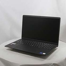 〔中古品〕 Inspiron 15 3530 ［Core-i7-1355U (1.7GHz)／16GB／SSD1TB／15.6インチワイド／Windows11 Home］〔中古品〕 Inspiron 15 3530 ［Core-i7-1355U (1.7GHz)／16GB／SSD1TB／15.6インチワイド／Windows11 Home］