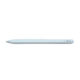 Apple◆Apple Pencil (USB-C) MUWA3ZA/A