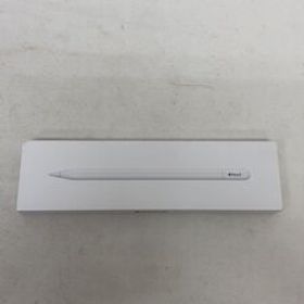 Apple◆パソコン周辺機器/MUWA3ZA/A