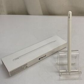 Apple◆Apple Pencil/MUWA3ZA/A