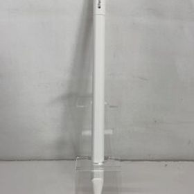 Apple◆パソコン周辺機器/MUWA3ZA/A