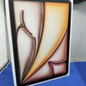 IPAD AIR（M3） MC9Y4J/A APPLE