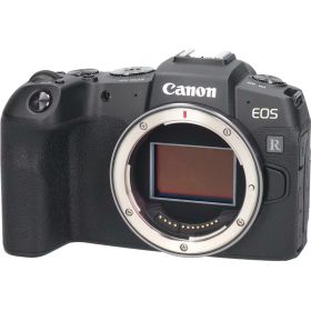 EOS RP【中古】