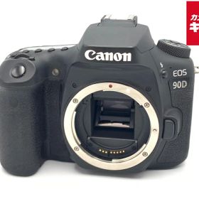 Canon EOS 90D ジャンク品 CANON(キヤノン) / デジタル一眼カメラ EOS 90D ボディ | 中古品の販売
