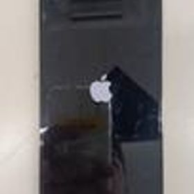 IPHONE12 PRO MGM53J/A APPLE/DOCOMO