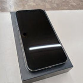 IPHONE12PRO MGM93J/A APPLE