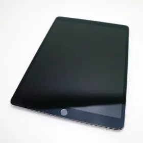 【12/5販売終了】iPad Pro 10.5 256GB 【すぐ発送】 12.9インチiPad Pro Wi-Fi + Cellular 256GB - スペースグレイ（第5