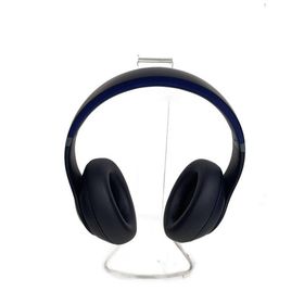 beats by dr.dre◆イヤホン・ヘッドホン Beats Studio Pro MQTQ3PA/A