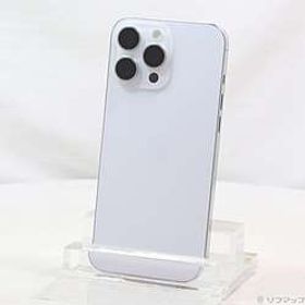 〔中古品〕 iPhone16 Pro Max 1TB ホワイトチタニウム MYWR3J／A SIMフリー ［6.9インチ有機EL／Apple A18 Pro］〔中古品〕 iPhone16 Pro Max 1TB ホワイトチタニウム MYWR3J／A SIMフリー ［6.9インチ有機EL／Apple A18 Pro］