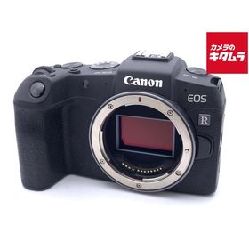 【中古】 【良品】 キヤノン EOS RP ボディ