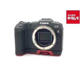 【中古】 【良品】 キヤノン EOS RP ボディ