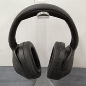 ワイヤレスヘッドホン WH-ULT900N SONY