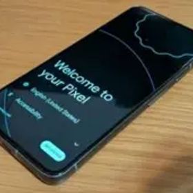 Pixel 8 Hazel 128 GB SIMフリー 本体のみ