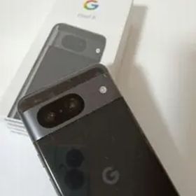 Google Pixel 8 訳あり・ジャンク 30,000円 | ネット最安値の価格比較