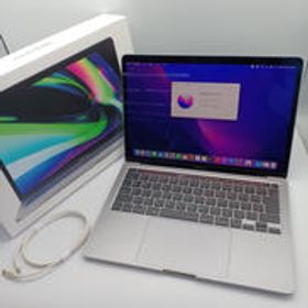 MACBOOK PRO MYD82J/A APPLE