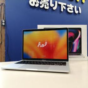 MACBOOK PRO MYDC2J/A APPLE