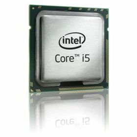 【中古】「非常に良い」Intel Core I5-660 Slblv Slbtk デスクトップ CPU プロセッサー Lga1156 3.33ghz 4MB 2.5 Gt/s (更新)(PCパーツ)