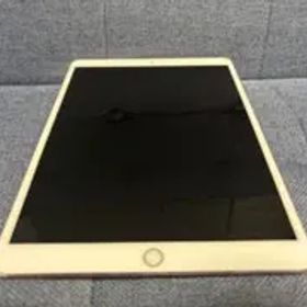 iPadPro10.5インチWifi+Cellular64GB