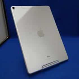 IPAD PRO 10.5インチ MPHH2J/A APPLE