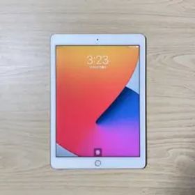iPad Air 2 ゴールド 32GB Wi-Fiモデル