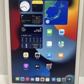 iPad Air 2 64GB ゴールド wifiモデル