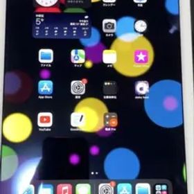 iPad Air 第2世代 32Gb Wi-Fi