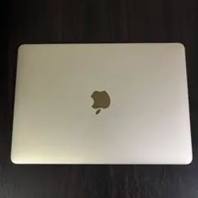 即納 MacBook Retina 12インチ 2016 512GB ゴールド