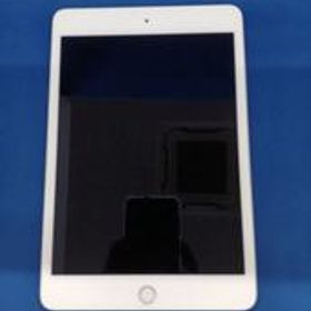 IPAD MINI(第5世代) MUQX2J/A APPLE