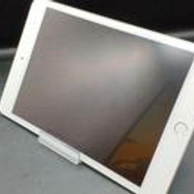 IPAD MINI 5 MUXD2J/A APPLE/DOCOMO