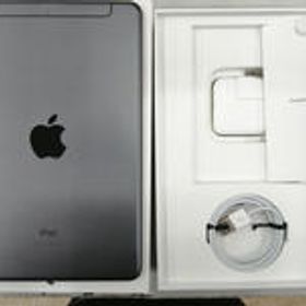 IPAD MINI 第5世代 MUX52J/A APPLE