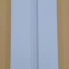 Apple Pencil 第2世代 MU8F2J/A Model A2051