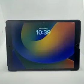 美品 iPad Air 3 64GB wifiモデル 本体のみ 起動確認済