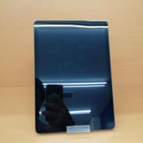 IPAD 第9世代 MK2K3J/A APPLE