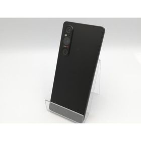 Xperia 1 V au 中古 54,800円 | ネット最安値の価格比較