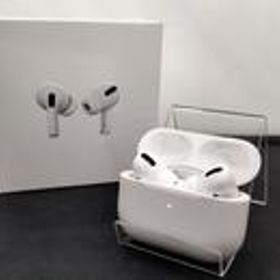 AIR PODS PRO MWP22J/A APPLE