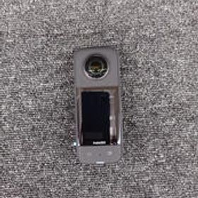 アクションカメラ INSTA360 X3 INSTAX360