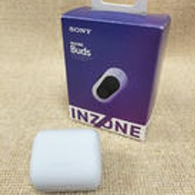 INZONE BUDS WF-G700N SONY