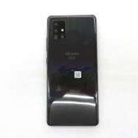 スマートフォン SC-54A SAMSUNG/DOCOMO