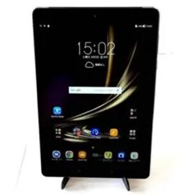 ★【中古・美品】ASUS ZenPad 3s 10 Z500KL-BK32S4