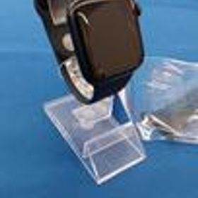 APPLE WATCH MNJT3J/A APPLE