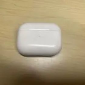 AirPods Pro 2 正規品 本体のみ