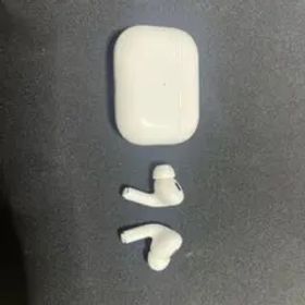 AirPods Pro 第2世代