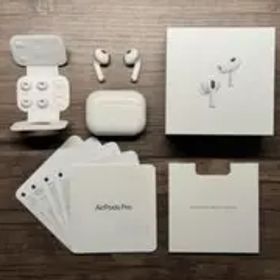 AirPods Pro 第2世代