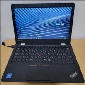 Lenovo ThinkPad 13 2nd Gen