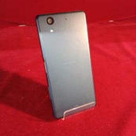 スマートフォン F-01K FUJITSU/DOCOMO