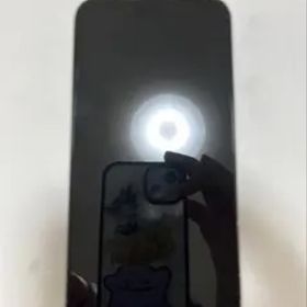 iPhone15 promax 256GB