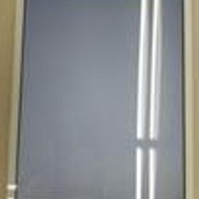 IPADMINI MD531J/A APPLE