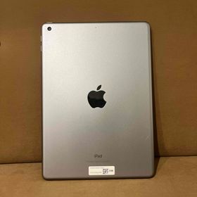 アイパッド(iPad)のiPad (第6世代)(タブレット)