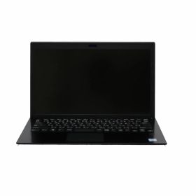 VAIO VAIO Pro PG(Win11x64) 中古 Core i5-1.6GHz(8250U)/メモリ8GB/SSD256GB/フルHD13.3/Webカメラ [訳あり品] 2020年頃購入