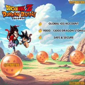 海外 IOSの |11000 - 13000 + 龍石 |即時配信 |1-5 LR |割引！！！